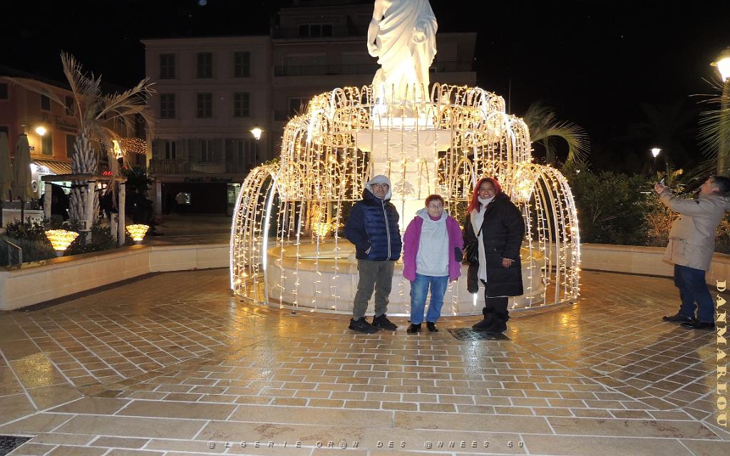 2025 12 02 SANARY SUR MER - PROMEDADE  AMBIANCE NOEL (19).jpg